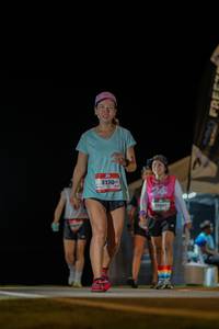 BIB: 
                            <button type="button" onclick="openModal(26549718)" class="btn btn-primary btn-sm float-right btn-popup" data-toggle="modal" data-target=".modal-high-quality">
                        <i class="fas fa-shopping-cart"></i> Add to Cart
                    </button>
                                            <button type="button" onclick="isThisMe(26549718, true)" class="btn btn-success btn-sm float-right btn-popup btn-isme hidden" data-toggle="tooltip" data-placement="bottom" title="นี่คือรูปของคุณใช่ไหม คลิกที่นี่เพื่อเอาเข้าอัลบั้ม">
                        <i class="fas fa-plus"></i> Add to album
                    </button>
                    <button type="button" onclick="isThisMe(26549718, false)" class="btn btn-warning btn-sm float-right btn-popup btn-isnotme hidden">
                        <i class="fas fa-ban"></i> Remove from album
                    </button>